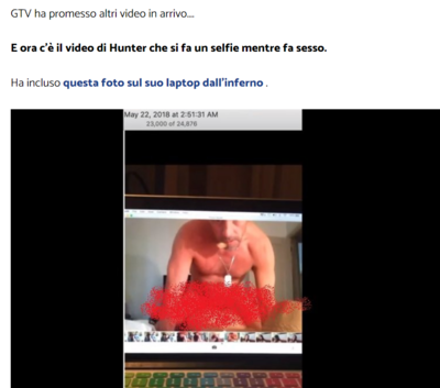 Immagine 2020-10-25 033949.png