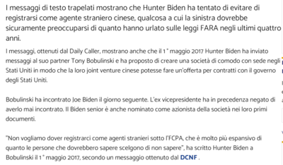 Immagine 2020-10-25 035036.png