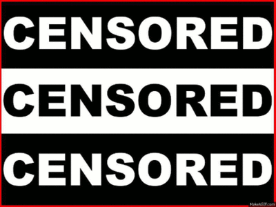BlindEagerFirefly-size_restricted.gif