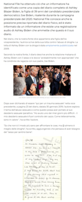 Opera Snapshot_2020-10-25_145609_nationalfilev.com.png