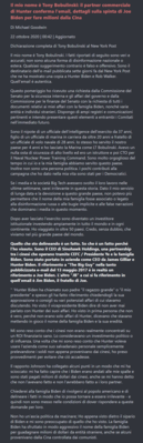 bur.png