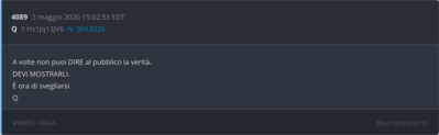 4089.png