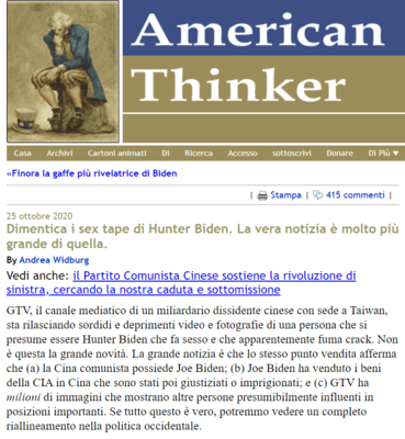 Immagine 2020-10-26 002109.png