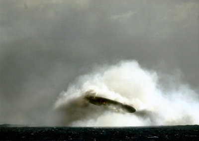 Original-scan-photos-of-submarine-USS-trepang-2-1.jpg