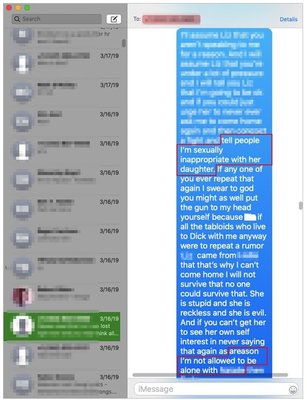 Child-Abuse-Texts-2-family-friend.jpg