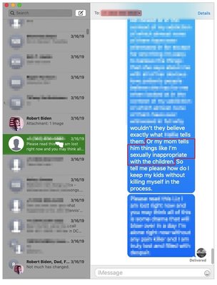 Child-Abuse-Texts-5-Mom.jpg