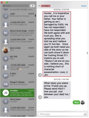 Child-Abuse-Texts-4-Jim-B.jpg