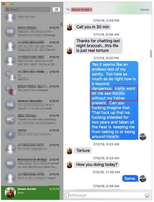 Child-Abuse-Texts-3-D-Archer2.jpg