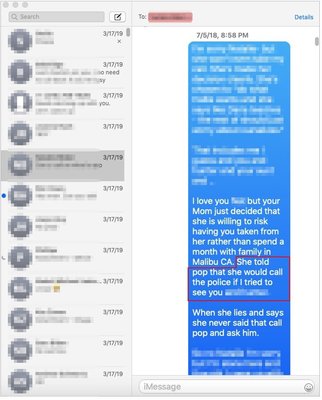 Child-Abuse-Texts-1.jpg