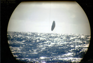 Original-scan-photos-of-submarine-USS-trepang-3-1.jpg