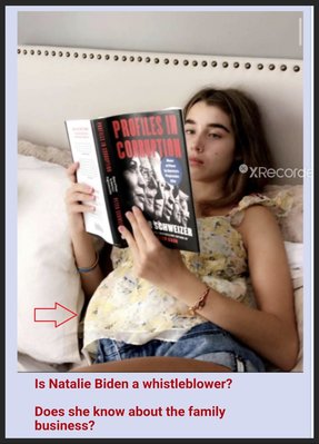 ww5f96d3a4f.jpg