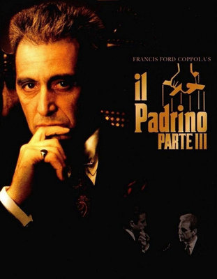 Il_padrino_parte_III.jpg