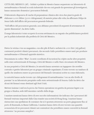 Opera Snapshot_2020-10-27_030152_apnews.com.png