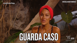 GIPHY (2).gif