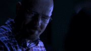 giphy (1) (1).gif
