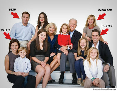 biden-family-1.jpg