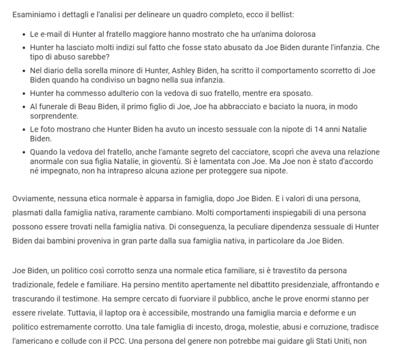 Immagine 2020-10-27 050037.png