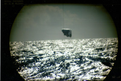 Original-scan-photos-of-submarine-USS-trepang-5-1.jpg