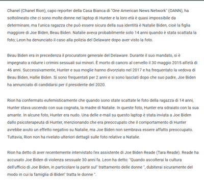 Immagine 2020-10-27 054954.png