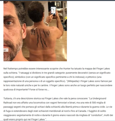 Immagine 2020-10-27 060421.png