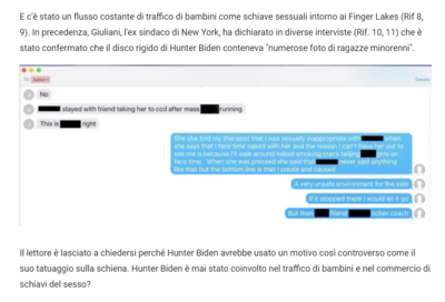 Immagine 2020-10-27 060900.png