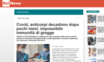 Firefox_Screenshot_2020-10-27T11-40-29.433Z.png