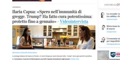 Firefox_Screenshot_2020-10-27T11-39-09.398Z.png