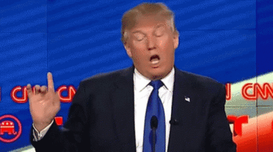 no-trump-annunci-mlm.gif