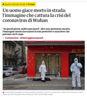 Immagine 2020-10-28 201211.png