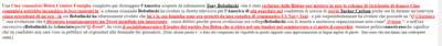 Immagine 2020-10-29 015525.png