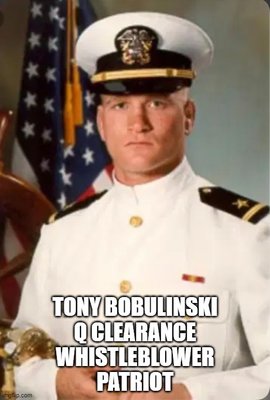 tq22.jpg