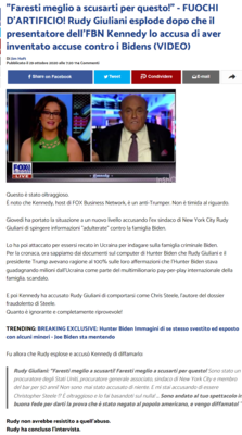 Opera Snapshot_2020-10-29_141431_www.thegatewaypundit.com.png