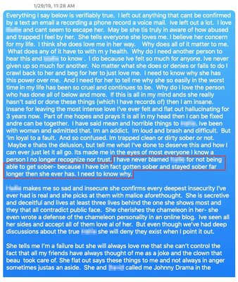 hunter-biden-text-1.jpg