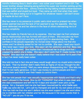 hunter-biden-text-2.jpg