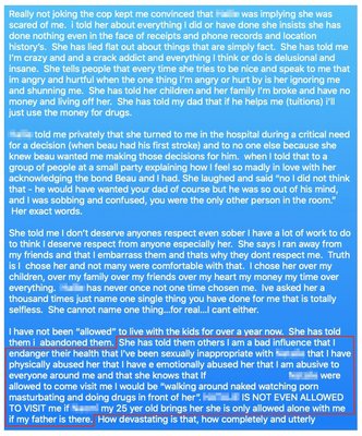 hunter-biden-text-4.jpg