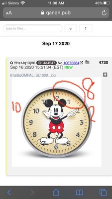 9c5a9-clock.8seconds.jpg