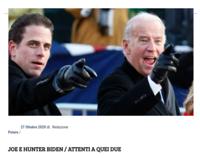 Immagine 2020-10-29 162248.png