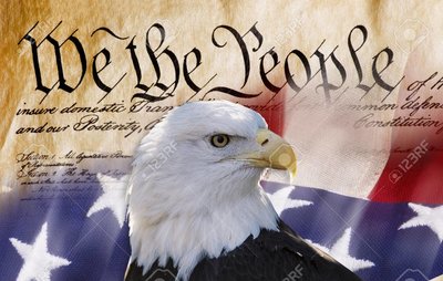 96239819-constitution-of-america-we-the-people-with-bald-eagle-and-american-flag-.jpg