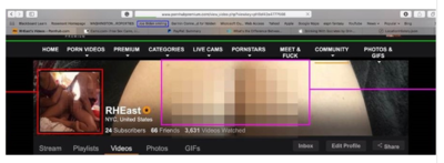 shot_2020-10-29_22-28-55.png