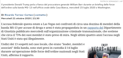 shot_2020-10-29_23-53-58.png