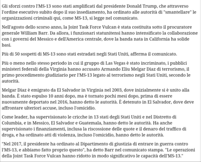 shot_2020-10-29_23-52-04.png