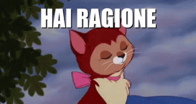be44b88d8855963cf34bf1339e747cf0.gif