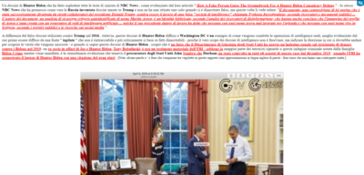 Immagine 2020-10-31 083126.png