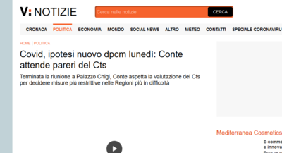 Firefox_Screenshot_2020-10-31T20-00-01.344Z.png