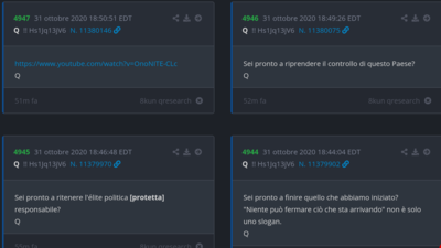 shot_2020-11-01_00-33-50.png