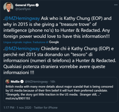 Immagine 2020-11-01 195249.png
