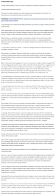 Opera Snapshot_2020-11-02_194547_www.thegatewaypundit.com.png