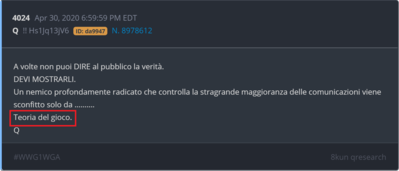 4024b.png
