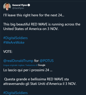 Immagine 2020-11-03 050518.png