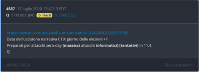 4587.png